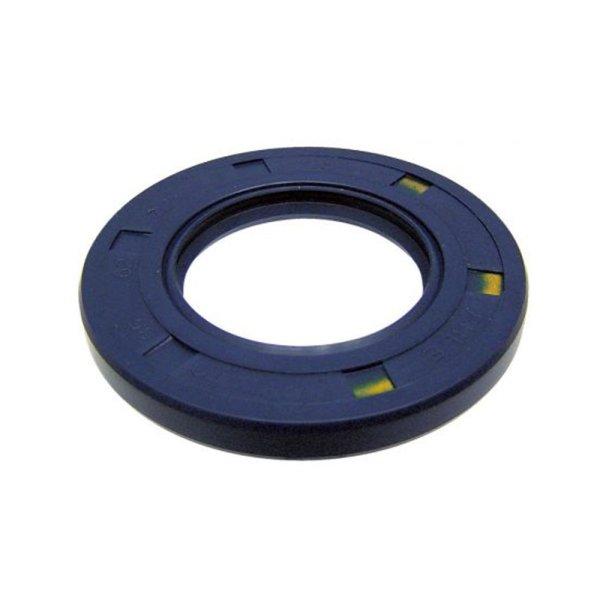 Szimering Deutz-Fahr 64700016900F