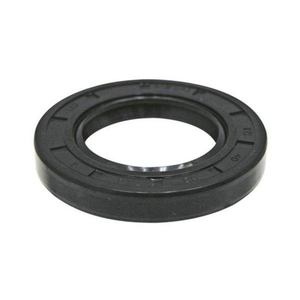 Szimering Deutz-Fahr 64716622960F