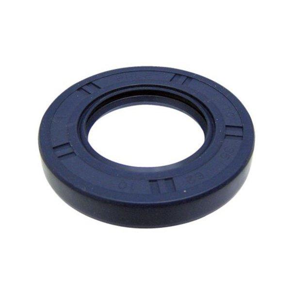 Szimering Deutz-Fahr 64700173900F