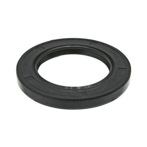 Szimering Deutz-Fahr 64700111900F