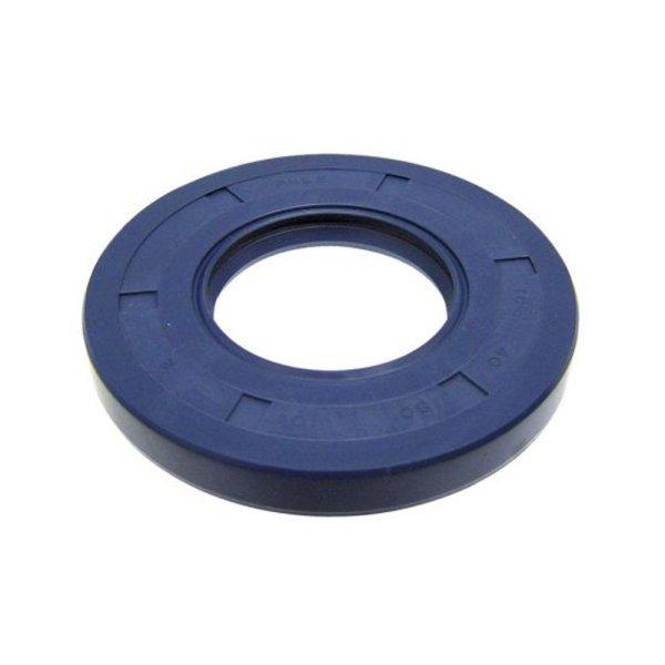 Szimering Deutz-Fahr 64700160200F