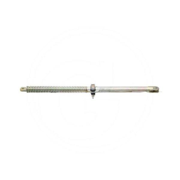 Lengéscsillapító Deutz-Fahr 64716623674F