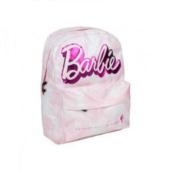 Barbie - iskolai hátizsák 42 cm 2100005269