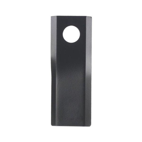 Kaszapenge készlet bal Fort 52556151200 (93 mm x 40 mm - 25 db)