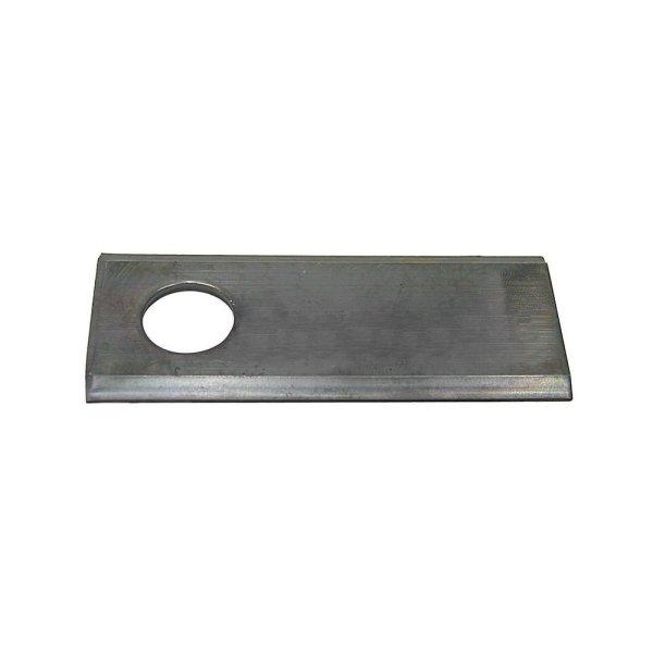 Kaszapenge készlet Fort 52506561542 (96 mm x 40 mm - 25 db)