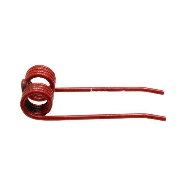 Rendfelszedő fog Dreyer-Diadem 52560026319 (153 mm x 60 mm)