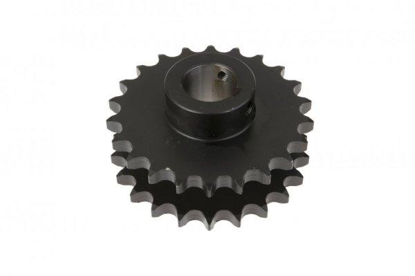 Lánckerék Massey Ferguson 52515040