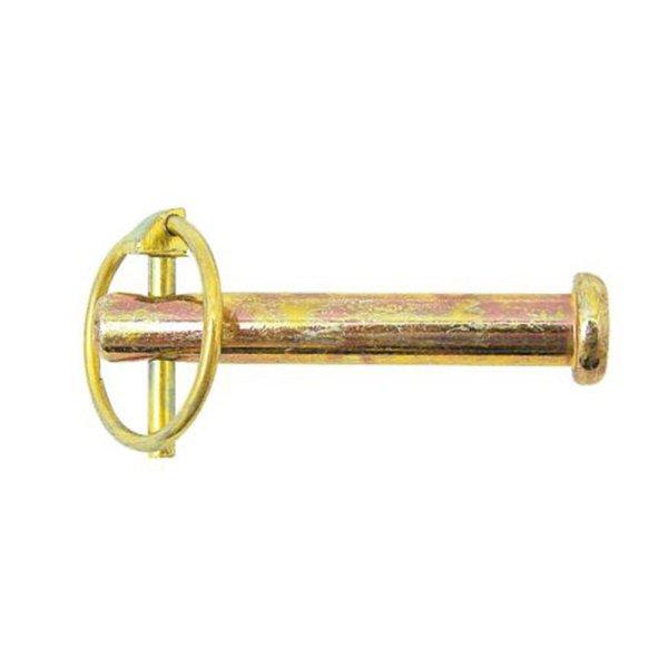Rögzítőcsap Krone 6471549950F