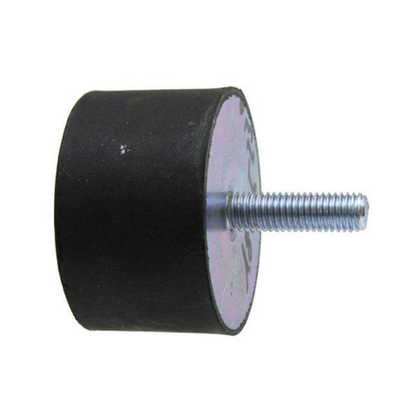 Gumiütköző Krone 6471855233F