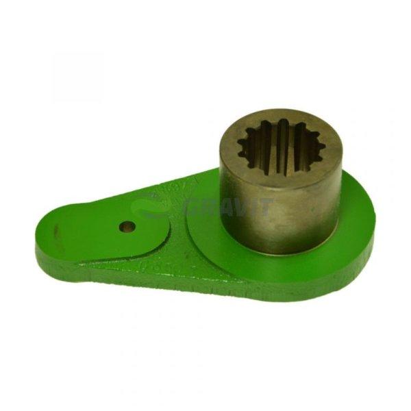 Kar John Deere 64712141