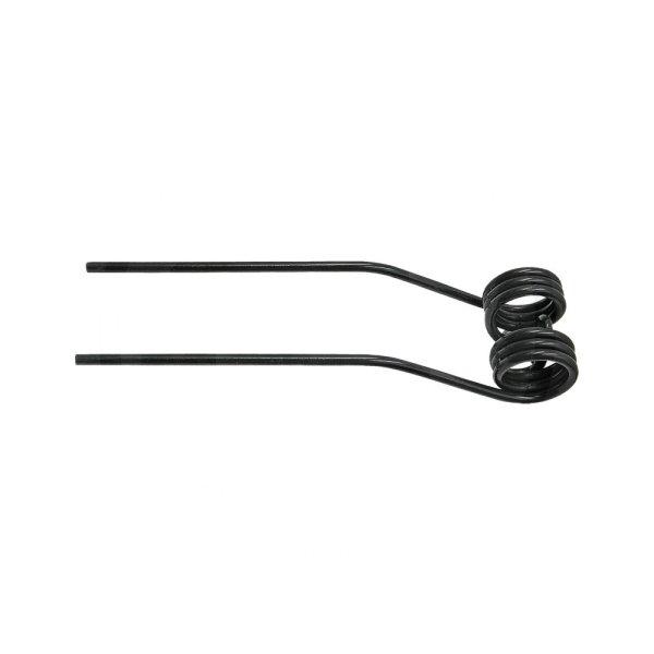 Rendterítő fog SIP 525153910405 (420 mm x 106 mm)