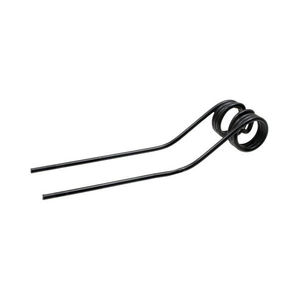 Rendterítő fog SIP 525525126 (415 mm x 99 mm)