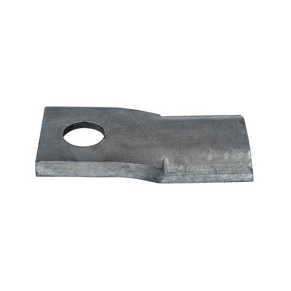 Kaszapenge készlet Krone 525139800.0 (117 mm x 55 mm - 20 db)