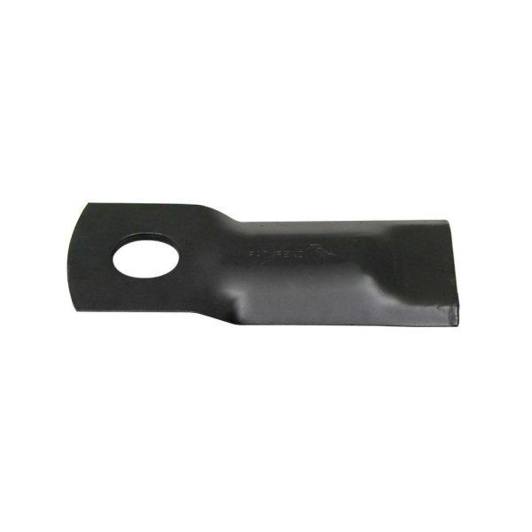 Kaszapenge készlet Taarup 52556293100 (131 mm x 50 mm - 25 db)