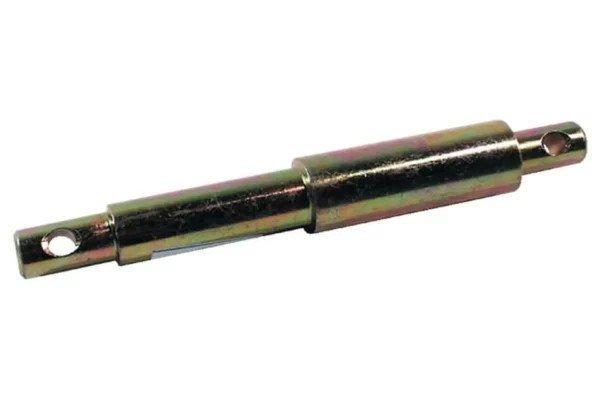 Alsó függesztőkar csapszeg 22 x 28 x 22 x 17 mm