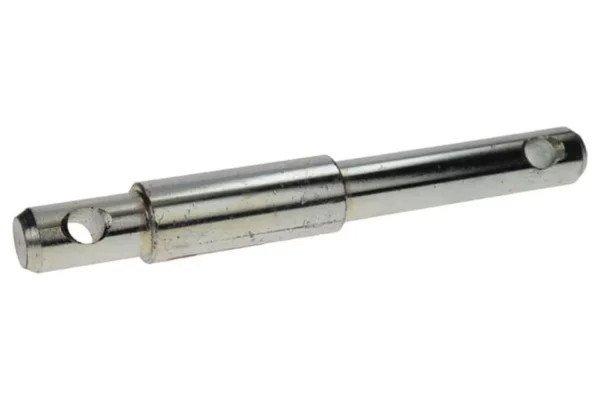 Alsó függesztőkar csapszeg 22 x 28 x 22 mm