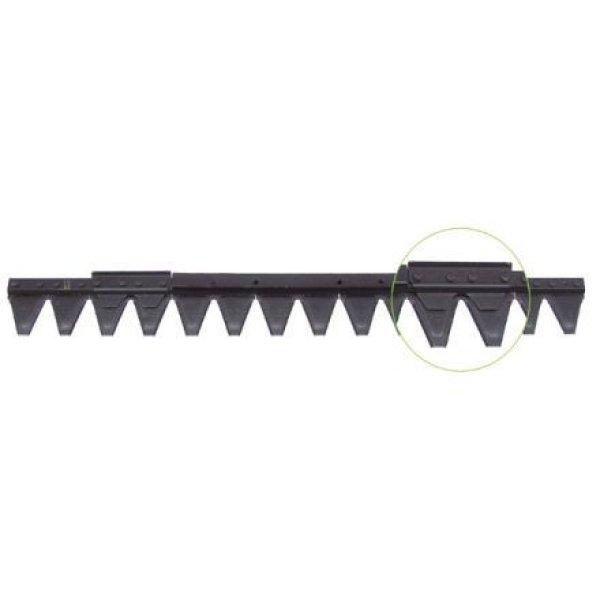 Késsor kaszapengékkel Schröckenfux 00441157 - 1450 mm