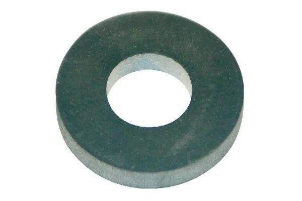 TeeJet Tömítés CP23308EPR - Ø11,9 mm x 3,2 mm