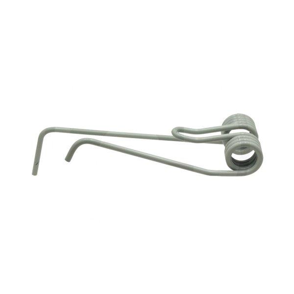 Rendterítő fog jobb Lely 5254104311680 (360 mm x 110 mm)