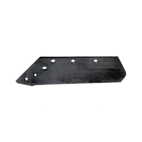 Orrbetétes ekevas Kuhn 5602800010 (bal)