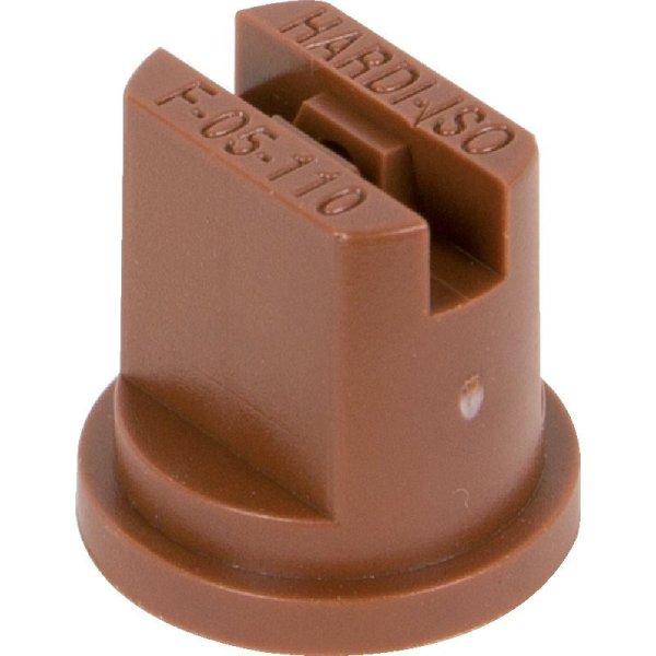 Hardi ISO-F110-05 lapos szórású fúvóka 615371711