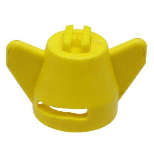 Hardi ISO-F110-02 lapos szórású fúvóka 615371766