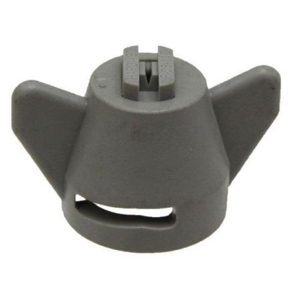 Hardi ISO-F110-06 lapos szórású fúvóka 615371770