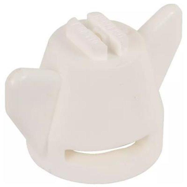 Hardi ISO-F110-08 lapos szórású fúvóka 615371771