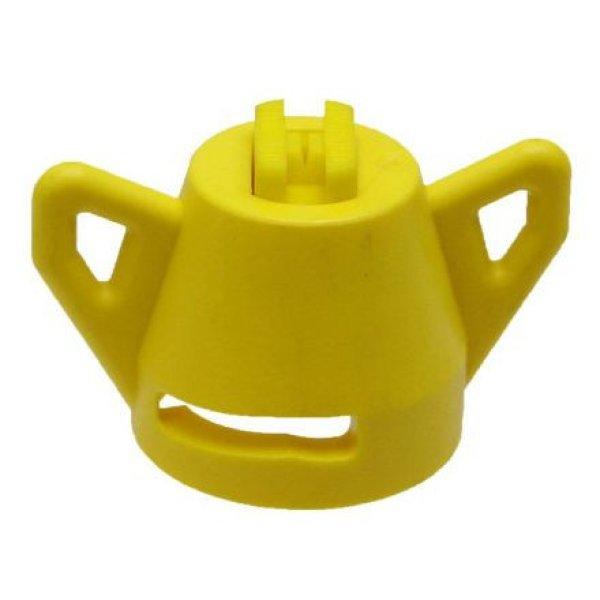 Hardi ISO-LD 110-02 lapos szórású fúvóka 615371839