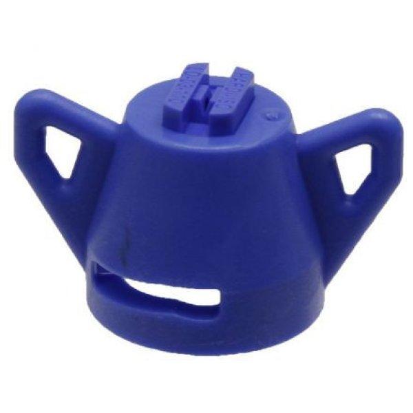 Hardi ISO-LD 110-03 lapos szórású fúvóka 615371840