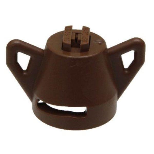 Hardi ISO-LD 110-05 lapos szórású fúvóka 615371894