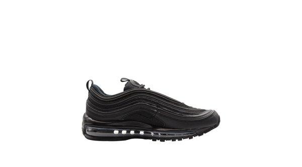 Nike Air Max 97 utcai cipő BQ4567001-41