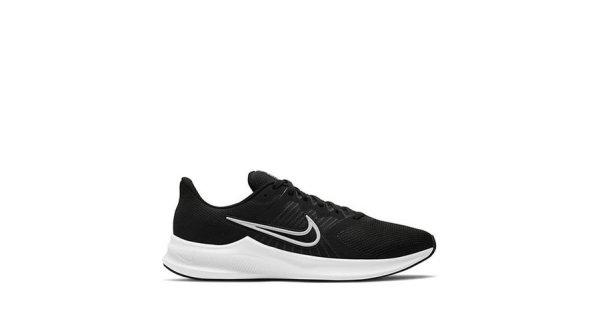 Nike Downshifter 11 Futócipő CW3411006-46