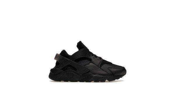 Nike Air Huarache utcai cipő DD1068002-42,5