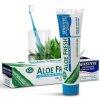 Natur Tanya ESI Aloe Fresh Sensitive FOGKRM ? Fluoridment