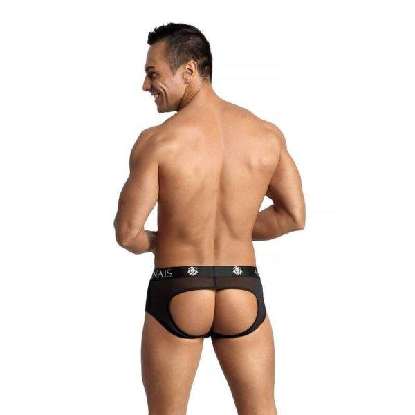 ANAIS MEN - EROS JOCK BIKINI S