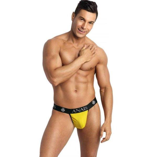 ANAIS MEN - TOKIO JOCK STRAP L