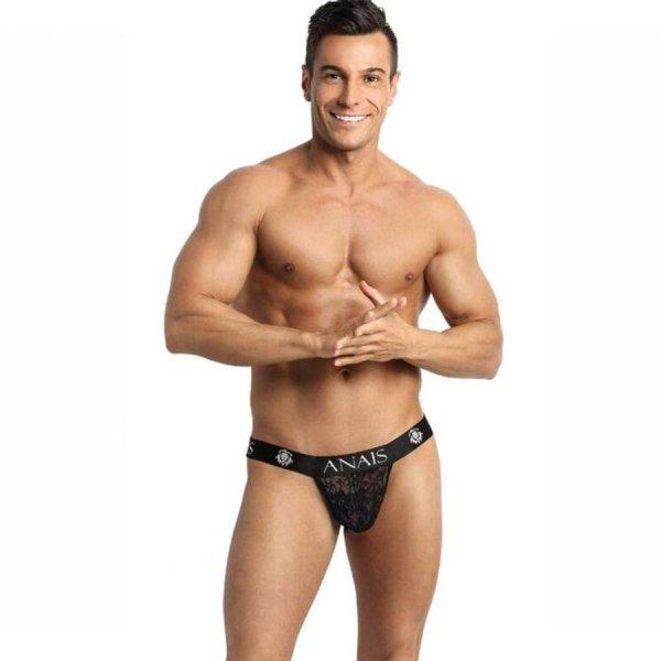 ANAIS MEN - ROMANTIKUS JOCK STRAP L