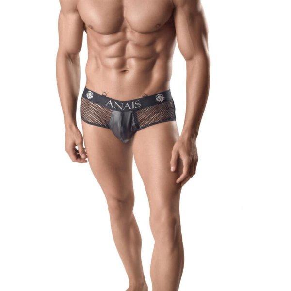 ANAIS MEN - ARES JOCK BIKINI L