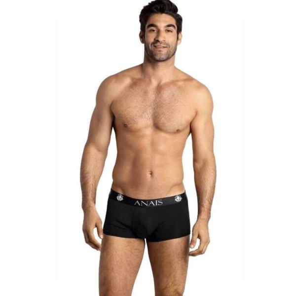 ANAIS MEN - BENZIN BOXER XL