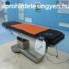 Betegmelegt rendszer - Eternal Medical - Warm 6200