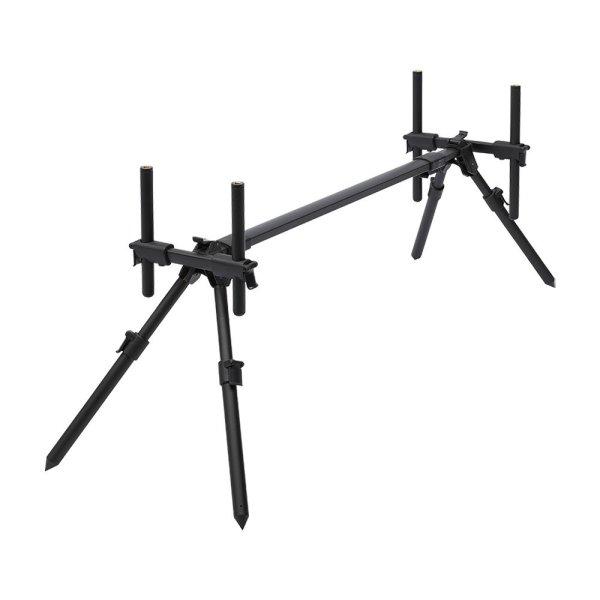 Rod-Pod - Prologic Twin -Sky Rod Multi Pod 2 botos bottartó állvány
(SVS57230)