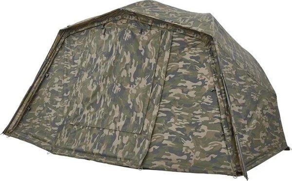 Prologic Avenger 65 Brolly System 255x190x135 cm félsátor (1604127)