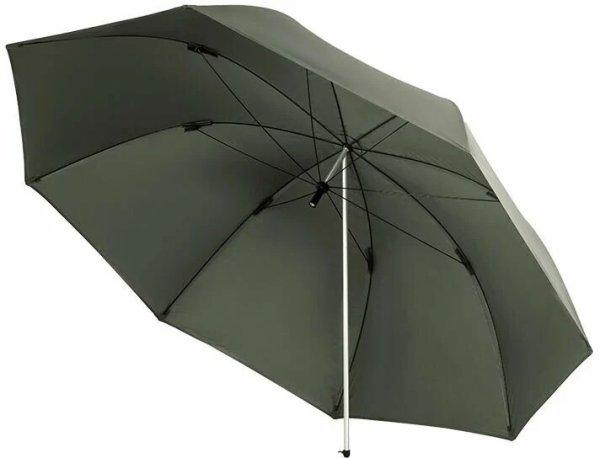 Prologic C-Series Tilt 65 SSSB Brolly 250cm ernyő (SVS72791)