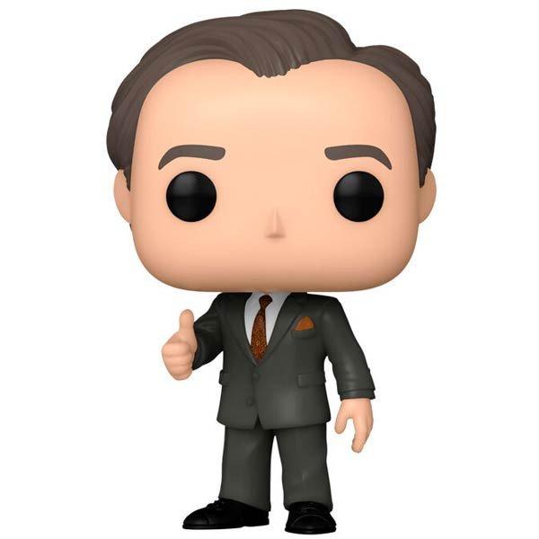 POP! Television: Mr. Belding (Saved By the Bell)