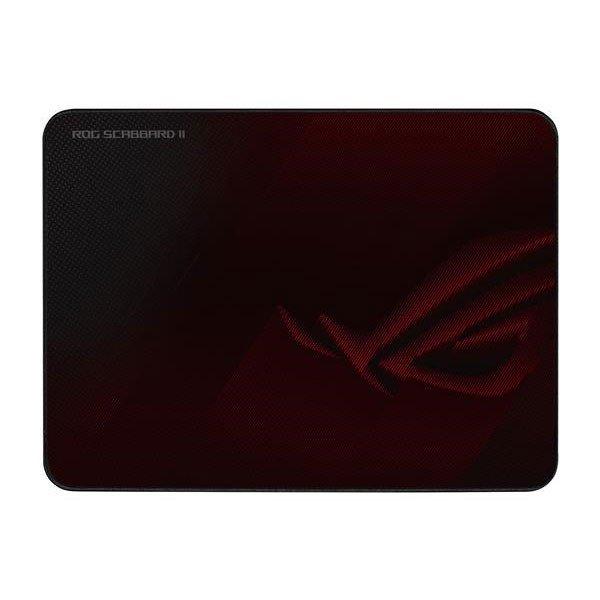 Asus ROG Scabbard II MEDIUM egérpad