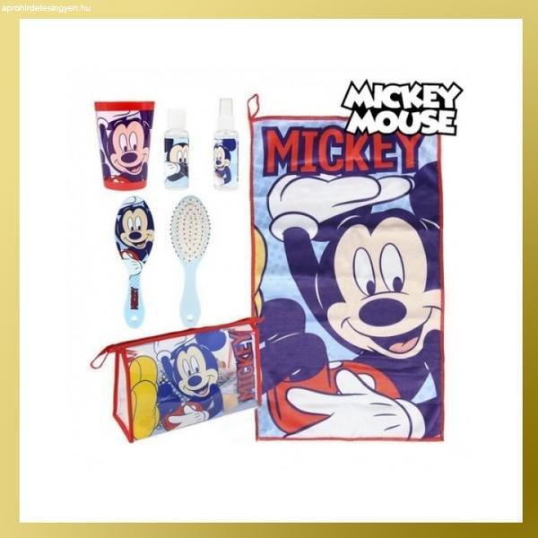 Mickey egér tisztasági csomag MCK2100-3042