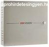 Hikvision - DS-K2602T