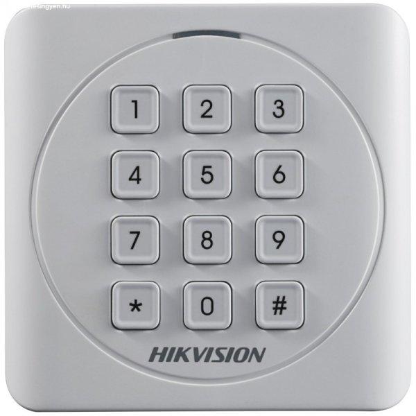 Hikvision - DS-K1801EK