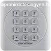 Hikvision - DS-K1801MK